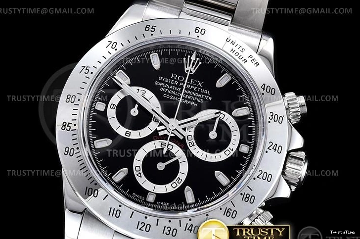 0925 WeatherProof ROLDYT0283B – Daytona 926